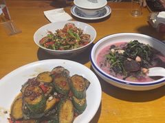-好帮厨·下饭浏阳菜·坚持现炒(月湖店)