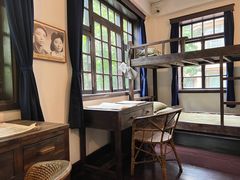 -新华日报营业部旧址