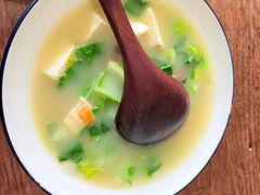 -翠田Green Field Kitchen