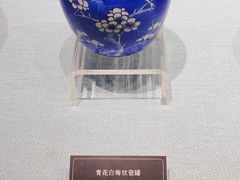 -柳州博物馆
