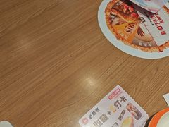 -必胜客(唐百友谊店)