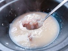 -鲜小岛·铜锅涮肉