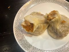 -莹珠阁·私房菜