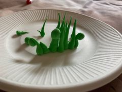 -鸿意星城幼儿园