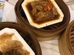 酱香金钱肚-稻香酒家(天河城店)