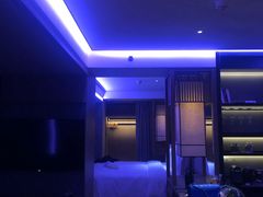 -北京三里屯CHAO酒店