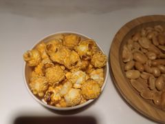 -今朝桃花醉川菜小酒馆(龙湖天街店)