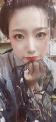 点击看大图 -盘子女人坊古装写真摄影(南京总店)