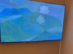 -长赢养生(平度店)