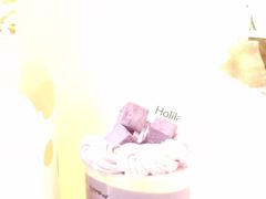 -好利来(鲁谷店)