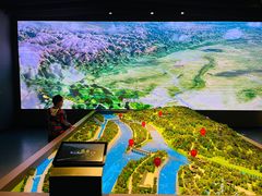 -中国天府农业博览园