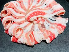 -福满满·精细佛跳墙火锅(湘江道店)