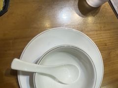 -春满园·邯郸菜发祥地(滏东店)
