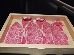 -龙吟大江户(华侨店)