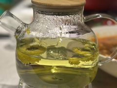 -观宴·品质赣菜(高新大道店)