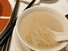 -金悦轩海鲜酒家(银河店)