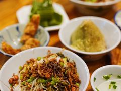 儋州米烂-椰小调.儋州米烂(名门店)