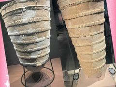 -盘龙城遗址博物院