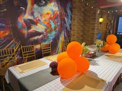 -玩坞轰趴馆·户外团建聚会主题生日派对馆(世豪广场店)