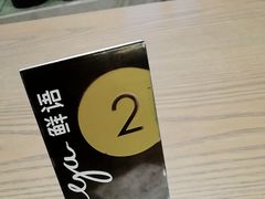 -gaga(深圳南山益田假日广场店)