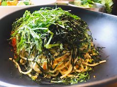 -Ginger(兴国路店)
