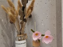 -博姆炸鸡精品餐厅(常发广场店)