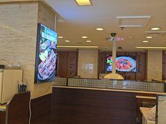 -福云龙(黄河南大街店)
