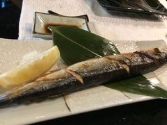 -曙亚洲餐厅-重庆富力艾美酒店(南坪万达广场店)