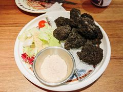 -小川洋风料理(大悦城店)