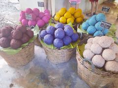 -大象粑粑造纸公园