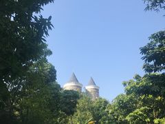 -凤岭儿童公园