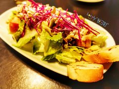 -亚马仕希腊餐厅