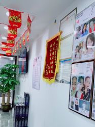 -资医堂·除疤祛痘祛斑