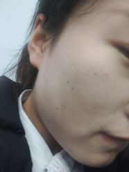 -中加科洋医疗美容