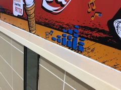 -DQ·蛋糕·冰淇淋(手工定制蛋糕长泰广场店)