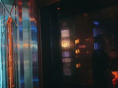 -温莎KTV(珠江路店)