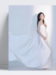 -专注孕妇照亲子照·纪田摄影