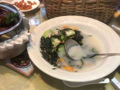 -五邑人家(江门店)