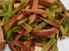 -品味居·首店·大连鲜活海鲜大连菜(东港店)