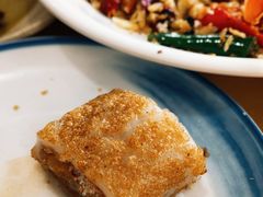 -吉莲利苑海鲜酒家(珠海拱北28年老字号店)