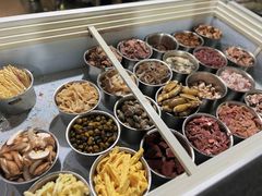 -鹰子捞化(古田支路店)