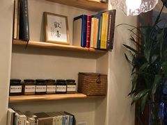 -禅悦素食