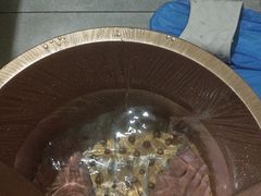 -正清和·推拿养生(第五郡店)