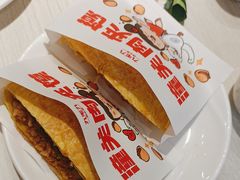 -九毛九西北菜(番禺万达店)