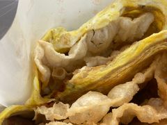 -南楼煎饼(南楼总店)