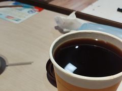 -麦当劳(鲁迅公园店)