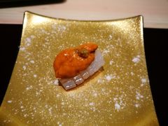 -鮨心和(外滩店)