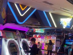 -万达广场(临港店)