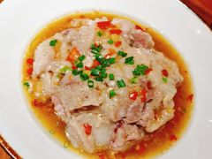 私房粉蒸排骨-湘辣欢·湖南家常小馆
