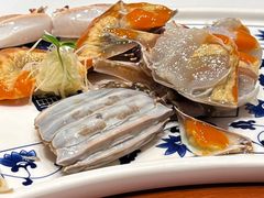 -宁波状元楼酒店(和义路店)